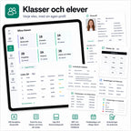 Lärarplanerare