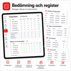 Lärarplanerare
