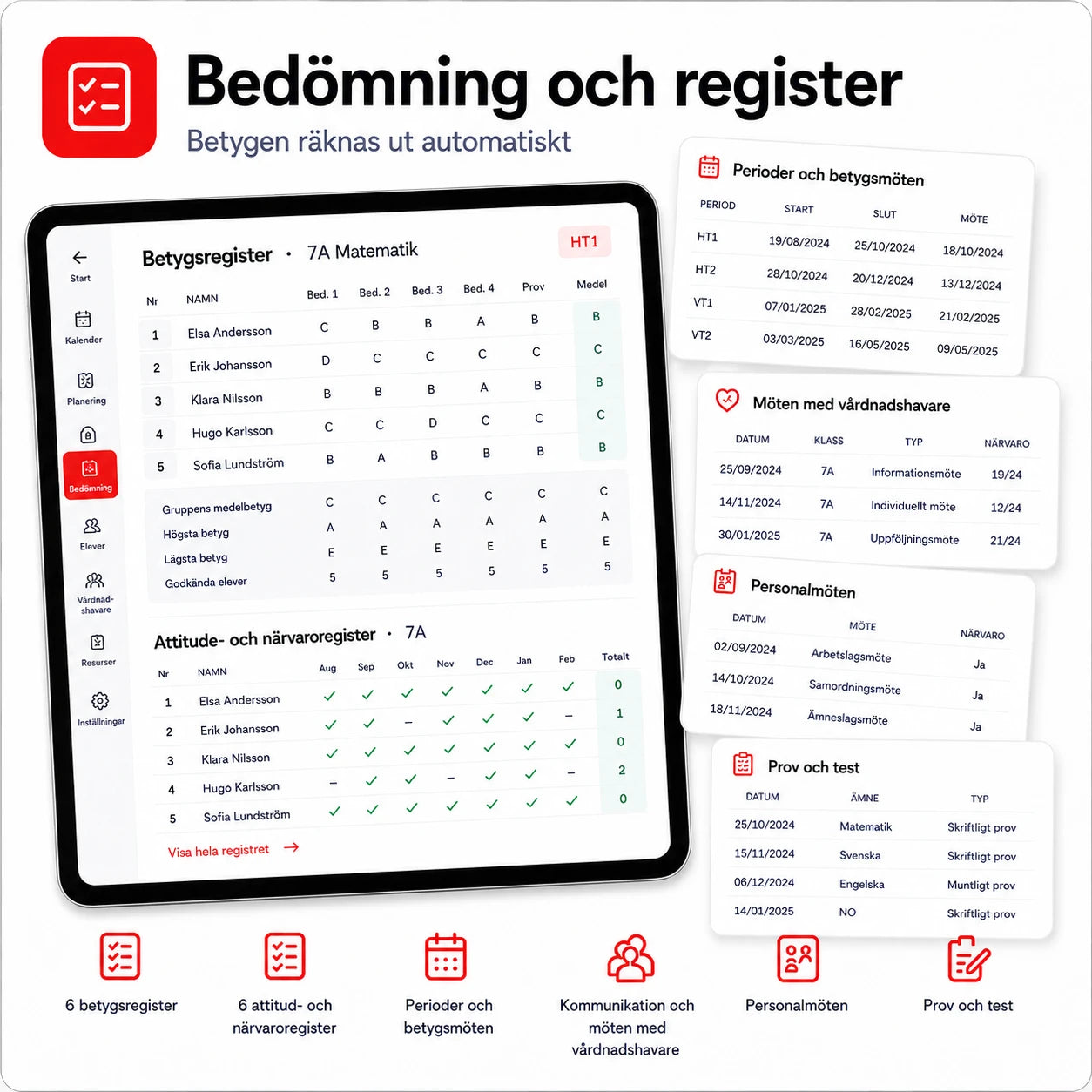 Lärarplanerare