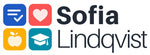 Sofia Lindqvist – Startsida
